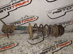 ������ �������� Suzuki Agila B 4160163J12, ������ �������� 4160163J12 ����