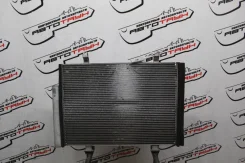 �������� ������������ Suzuki Swift 9531071L00 9531071L00 ����