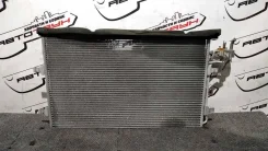 �������� ������������ Volvo C30 31356003 31356003 ����