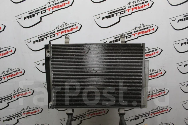 �������� ������������ Suzuki Swift 9531071L00 ����