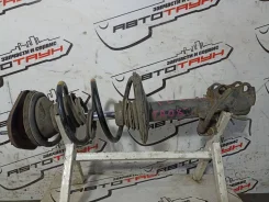 ������ �������� Toyota WISH 4852069045, ����� �������� 4852069045 ����