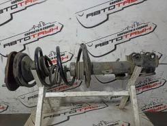 ������ �������� Toyota WISH 4851069205, ������ �������� 4851069205 ����