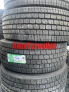 LingLong KWT600. ������, ��� �����, 2024 ���, ����� ����