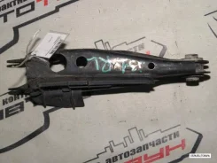 ����� Nissan Presage, Teana 551A19Y000, ����� ������ 551A19Y000 ����