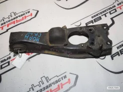 ����� Toyota, Daihatsu 4806928070, ����� �������� 4806928070 ����