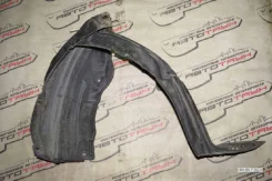��������� Mazda D01K56130, ������ �������� D01K56130 ����