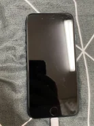Apple iPhone SE 2022. �/�, 128 ��, �����, 4G LTE, 5G ����