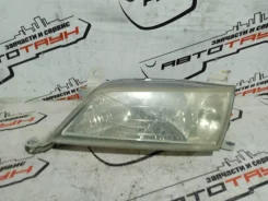 ���� Toyota Carina 20402, ����� 811502B710 ����