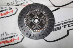 ���� ��������� Toyota Allex, Caldina, Carina, Carina E, Corolla, Corolla Ceres, Corolla Fielder, Corolla II, Corolla Levin, Corolla RUNX, Corolla Vers...