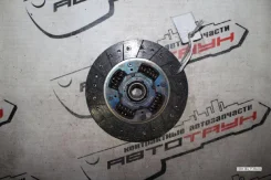 ���� ��������� Mazda Eunos Presso, Familia, Laser, Laser Lidea B63116460B ����