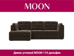 -   MOON 110 /36-152 Manhattan 3/ 