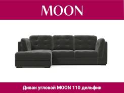 -   MOON 110 /36-153 Manhattan 4/ 