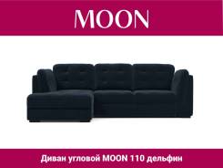 -   MOON 110 /36-154 Manhattan 5/ 