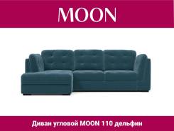 -   MOON 110 /36-160 Manhattan 11/ 