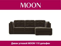 -   MOON 110 /36-152 Manhattan 3/ 