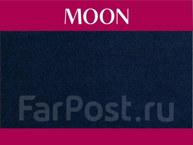 -   MOON 110 /36-154 Manhattan 5/ 