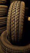 PowerTrac VanTour. �����������, 2025 ���, ����� ����
