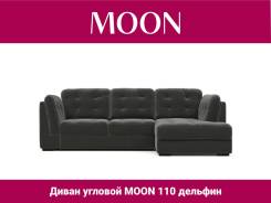 -   MOON 110 /36-153 Manhattan 4/ 