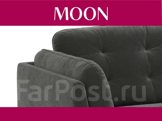 -   MOON 110 /36-153 Manhattan 4/ 