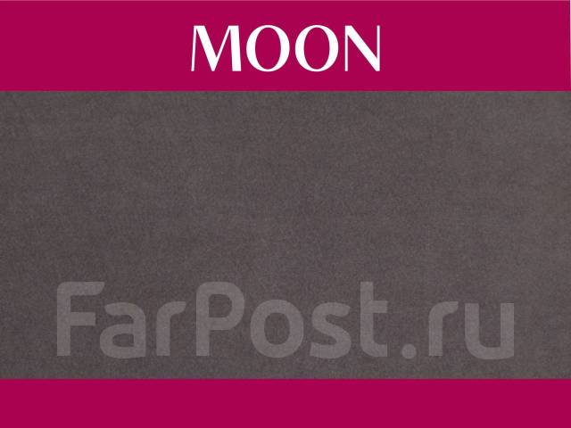 -   MOON 110 /36-153 Manhattan 4/ 