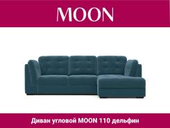 -   MOON 110 /36-160 Manhattan 11/ 