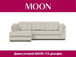 -   MOON 110 /36-156 Manhattan 7/ 