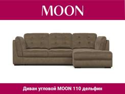 -   MOON 110 /36-157 Manhattan 8/ 