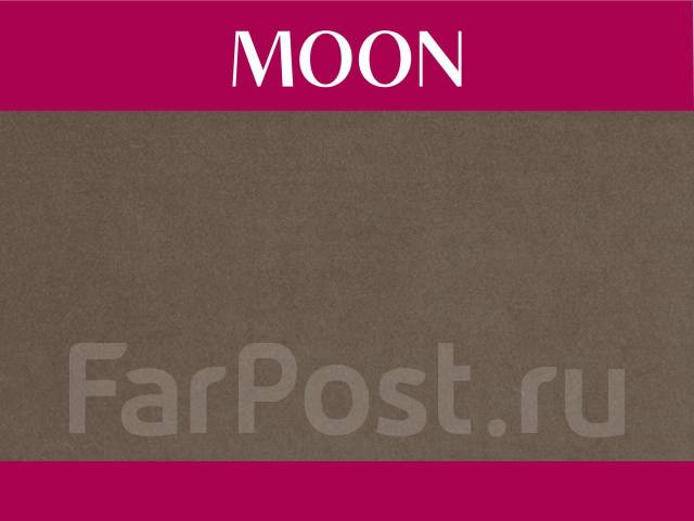 -   MOON 110 /36-157 Manhattan 8/ 
