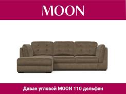 -   MOON 110 /36-157 Manhattan 8/ 