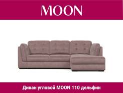 -   MOON 110 /36-159 Manhattan 10/ 