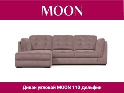 -   MOON 110 /36-159 Manhattan 10/ 