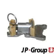 10906F001 / ���� 1112600500 JP Group 1112600500 ����