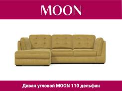 -   MOON 110 /36-187 Manhattan 16/ 