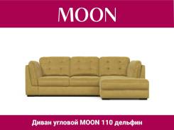 -   MOON 110 /36-187 Manhattan 16/ 