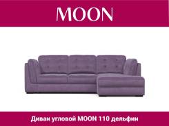 -   MOON 110 /36-188 Manhattan 17/ 