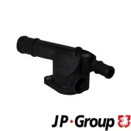 ������ 1114509600 JP Group 1114509600 ����