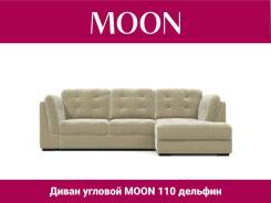 -   MOON 110 /36-150 Manhattan 1/ 