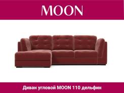 -   MOON 110 /36-155 Manhattan 6/ 