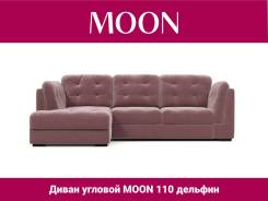 -   MOON 110 /36-186 Manhattan 15/ 