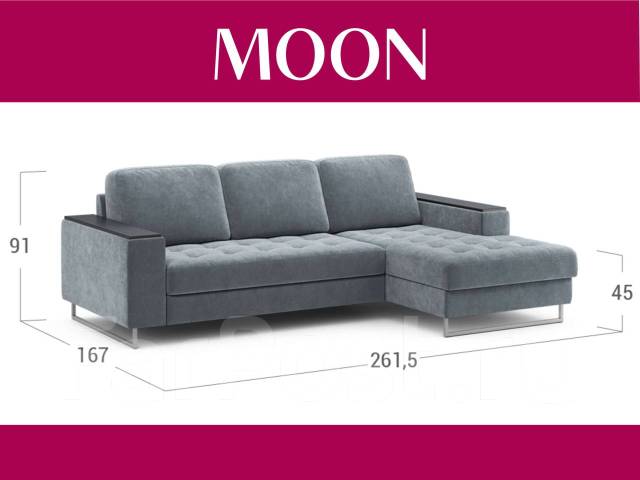 -   MOON 117  /48-38 Kansas mokko/ 