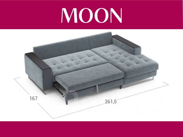 -   MOON 117  /48-38 Kansas mokko/ 