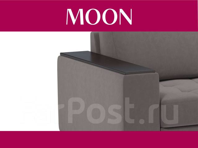 -   MOON 117  /48-38 Kansas mokko/ 