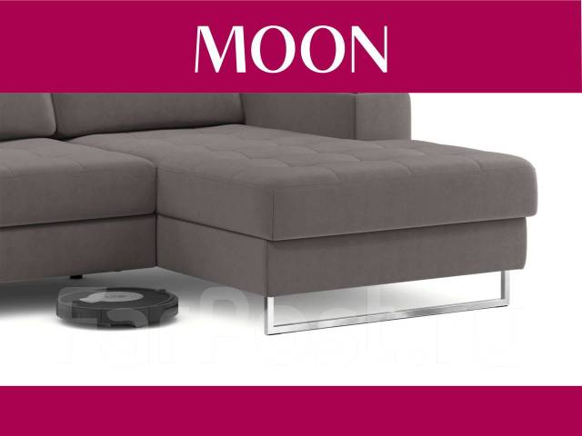 -   MOON 117  /48-38 Kansas mokko/ 