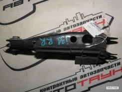 ����� Nissan Presage, Teana 551A09Y000, ������ ������ 551A09Y000 ����