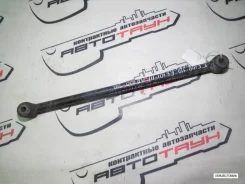 ���� ���������� Toyota 4871012190, ������ ������ 4871012190 ����