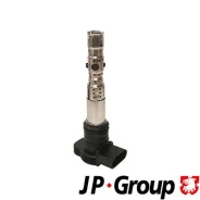 Jp1191601200_��� 1191601200 JP Group 1191601200 ����