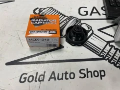 MOX-212 ������ ��������������� ����� 1.1bar Toyota Celica ZZT231 MOX-212 ����
