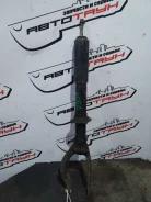 ������ �������� Honda Civic 51605S05004, ������ �������� 51605S05004 ����