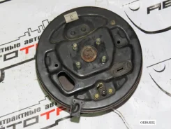 ������� Mazda, FORD D2012615X, ������ ������ D2012615X ����