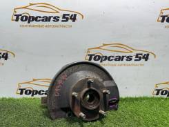  Mitsubishi Outlander 05.2009 [ 63680] 3885A017 CW6W 6B31,   3885A017 